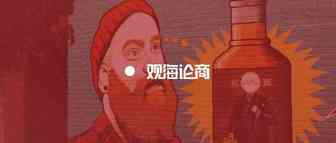 千禧一代和Z世代疯狂追逐视觉搜索：用户体验进化论