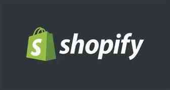 【检测对手】Shopify最实用的三大工具软件介绍