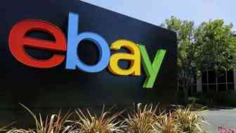 eBay英国站当日达服务将由Shutl改为Packlink