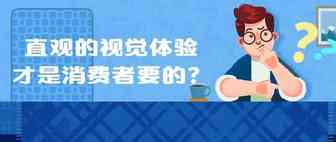亚马逊测试新功能！未来关键词或将不再重要？
