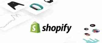 [实操] Shopify+Facebook 从0-1建站实战篇