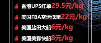 打败你的除了对手，还有时代！物流正式进入金融时代！