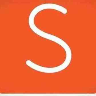 产品被下架被禁卖店铺被冻结 做shopee这几样东西你绝对不能碰