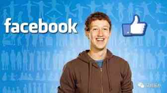 盘点6月Facebook广告账户常见BUG集合及解决方案