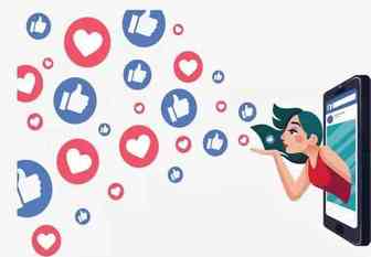 【工具】如何免费增加Facebook/pinterest/YouTube粉丝？