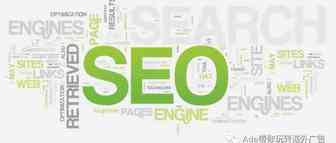 Shopify SEO 实操终极指南（超详细，建议收藏！）