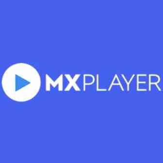 腾讯和Paytm对MX Player联合投资1亿美元