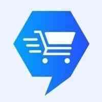 创店：免费建站，免佣金，又一家对标Shopify的建站平台？