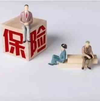 到海外出差，这1百来块钱就别省了