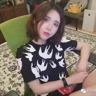 累死累活亚马逊，不如提莫一首歌-亚马逊主播热销产品分享
