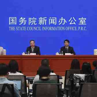 海关再推10条硬核措施，通关便利化全面加速