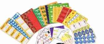 做快递运单的公司也要上市了 电商领域创业没有不可能