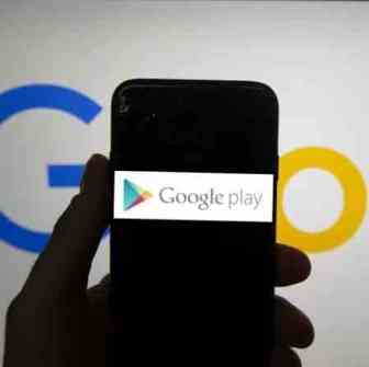 一位出海开发者的实战心得：提升5倍付费 我是这样使用Google Play自带功能的