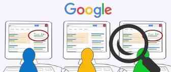 你的Google广告去哪了？ 探究“投放后却又失踪的广告”