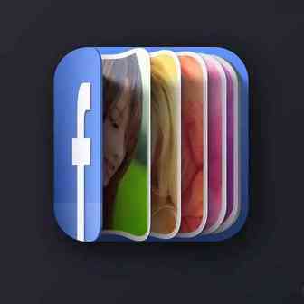 海外视频UGC平台除了YouTube、Facebook 还有哪些备受KOL喜爱的App？