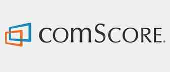 comScore融资2000万美元，能否转危为安？| Morketing Global