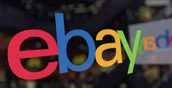 eBay新推顶级品牌线上直销店，并提供快速免费送货服务