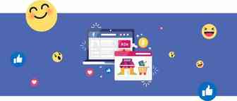 Ins推出新的广告形式 | 6月Facebook产品更新