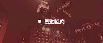 一个提高亚马逊产品排名的小技巧