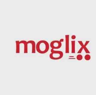 Moglix完成6000万美元B轮融资