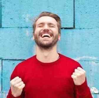 福利来啦！这类亚马逊卖家可获销售税减免