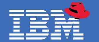 IBM近100年规模最大的一笔交易，340亿美元收购红帽，未来将独立运作 | Morketing Global