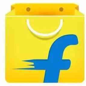 Flipkart再发力，与亚马逊一较高下