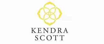 恐怖！两周内GBC连续冻结六案！Kendra Scott、RayBan等均在列