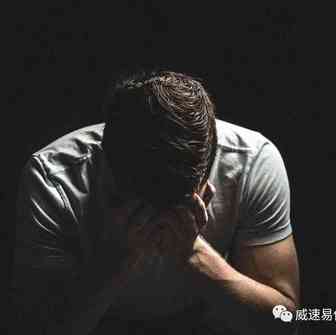多位卖家诉苦：今早又换了一批人，恶意跟卖为何如此难缠？