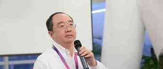 APUS 李涛：如何实现在印度的战略扩张？| 黑狮