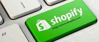 shopify到底是不是骗局？