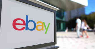 eBay德国站开展20周年庆，9大营销玩法为买家“放价”