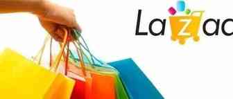 Lazada成印尼千禧一代最受欢迎的第一购物平台
