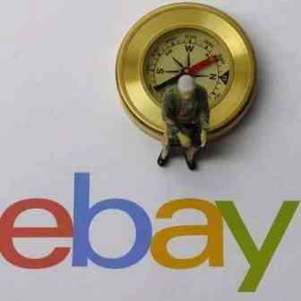 eBay英国站：家居与园艺分类的新物品属性规定正式实施