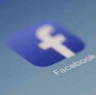 Facebook授权用户了解定向广告使用了消费者的哪些信息 | Morketing Global