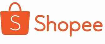 一篇文看懂Shopee卖家入驻全流程！文末有免费直播