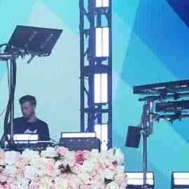 亚马逊流量争夺战 PrimeDay后再次打响