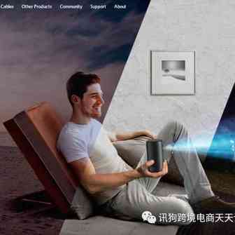 线下调研-美国线下3C数码产品到底卖多少钱