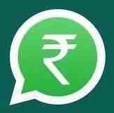 Facebook加快推进印度的WhatsApp支付服务