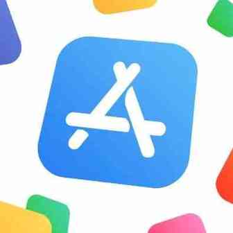 【聊裂变】让产品在App Store热搜榜待一个月是怎么玩的？