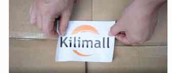 新华社如何评价 Kilimall？