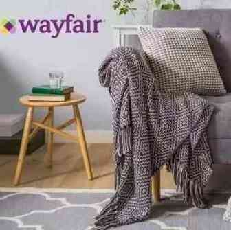 家具电商之王，Wayfair的进阶之路！