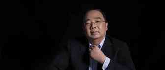 专访APUS创始人李涛：14亿用户之后，平台+生态和赋能是未来战略 | Morketing Global 2019出海人物①期