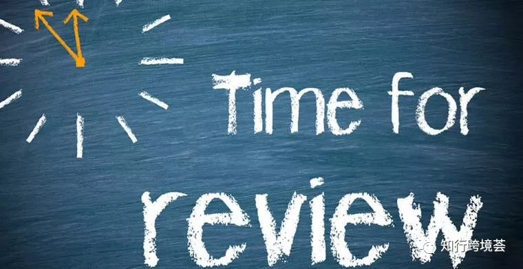 六脉神剑：亚马逊卖家六步提高Review转化率