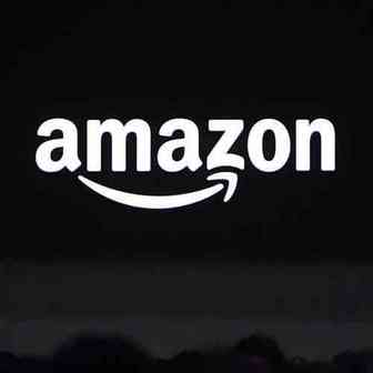 你被Amazon Warehouse跟卖过么？