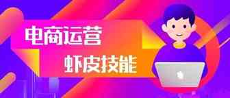 日出百单的Shopee卖家原来具备这些能力
