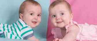 致跨境电商新卖家 - 美国卖家是如何在亚马逊赚取百倍利润的？