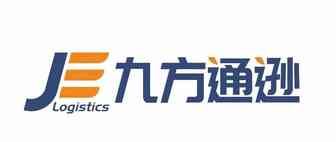 九方通逊获批成为Amazon SPN暨品牌升级通知