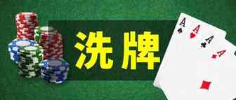 亚马逊服务市场巨变，小散卖家更加难成活了