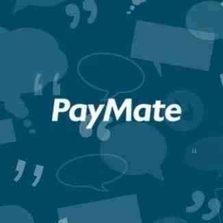 PayMate完成2500万美元D轮融资